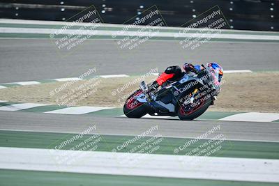 media/Oct-25-2025-2WTD (Sat) [[1e4a1f2fa2]]/A Group/Session 5 (Turn 2)/